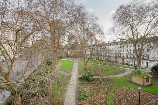 14 Salisbury House Hi-28.jpg