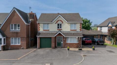 Bethesda Close, Rogerstone, NP10