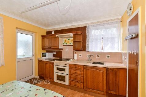 Stour Valley Close, Upstreet, Canterbury, Kent
