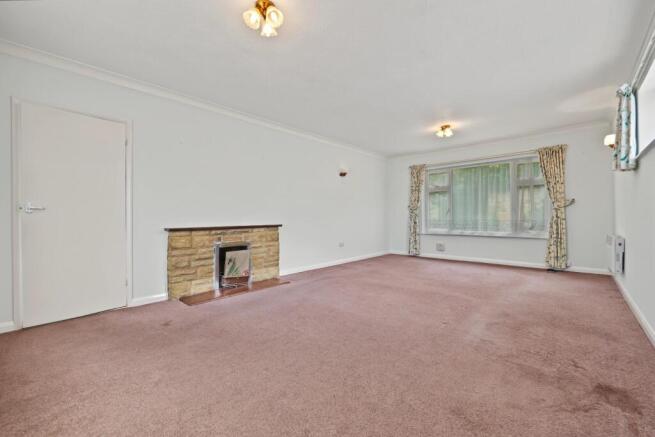 Cannam Close, Middleton, Market Harborough photo 3