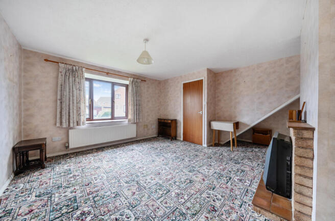 1409367-11-698b52...