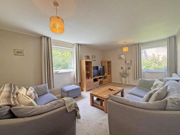 Wyoming Close 3 - Living Room.jpg
