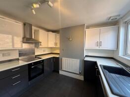 34, Braemar Close, Coventry CV2 3BE
