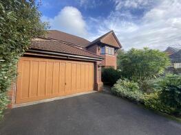 39, Carbis Avenue, Preston PR2 5LU