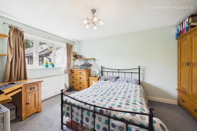 Wheatsheaf Road, Alconbury Weston, Huntingdon, Cambridgeshire, PE28 photo 5