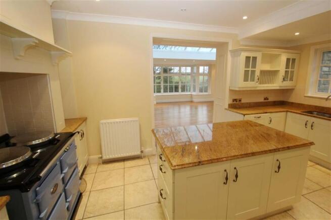 Viewings