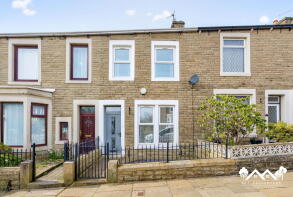 3, Nutter Road, Accrington BB5 6BB