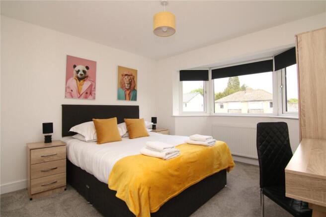 3 bed Detached for sale Image 9