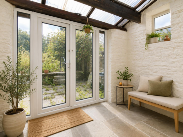 3 bed End of Terrace for sale Image 10