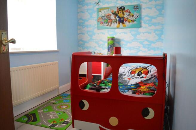 Photo 9