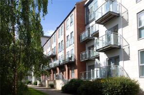 1, Foss View, York YO1 7NG