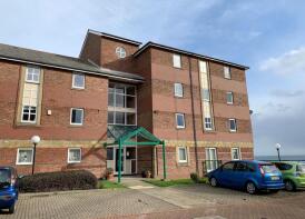 7, Sovereign House, Oxford Street, North Shields NE30 4PR
