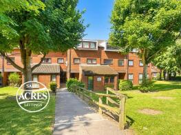 20, Bryony, Badgers Bank Road, Sutton Coldfield B74 4ES