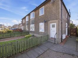48, Pilton Drive, Royston, Edinburgh EH5 2HG