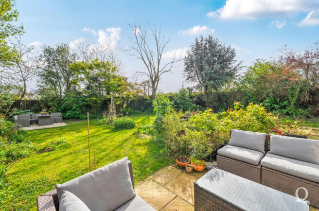 0f755cc9-15b4-447...