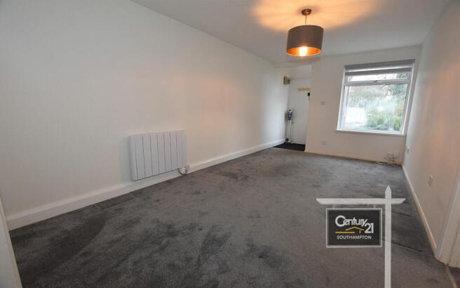 LOUNGE | PIC 2