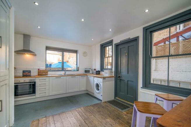 Kitchen westhill.jpeg
