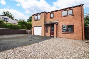 10, Thorpefield, Penrith CA10 2JN