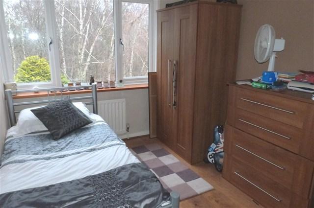 BED 2