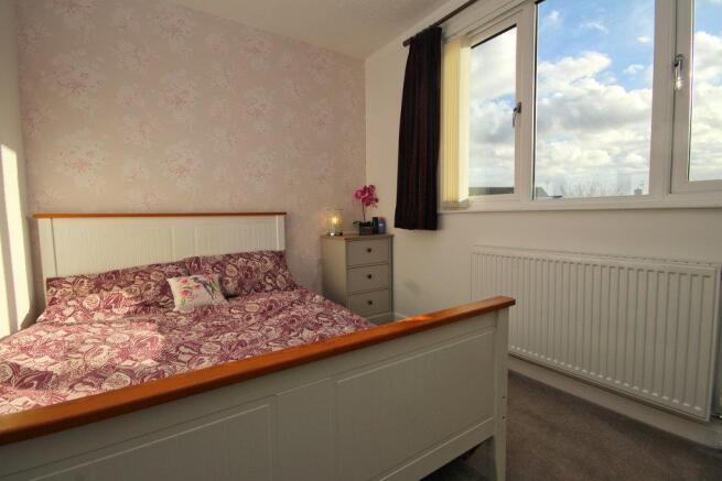 5 SWANLAND CLOSE COTTINGHAM (69)_lzn.jpg
