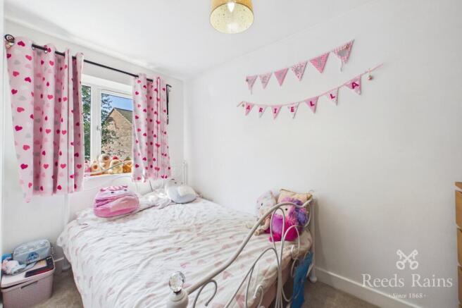 4 bed Terraced for sale Image 9
