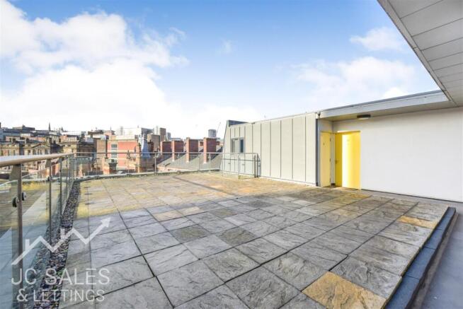 1 bed Flat for sale Image 12