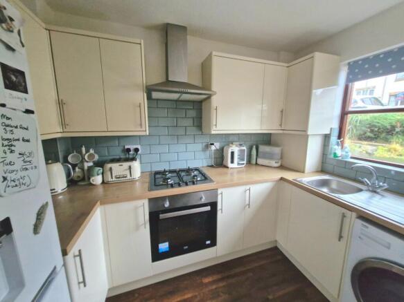 Abelia Close, Paignton photo 4