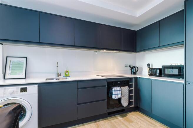 Apt303Paragon-22
