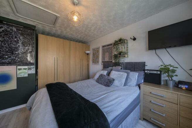 4 Mulberry Rise-019.JPG