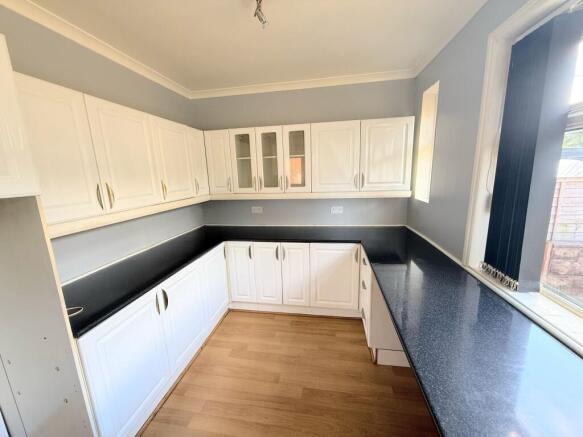 2 bed End of Terrace for sale Image 8