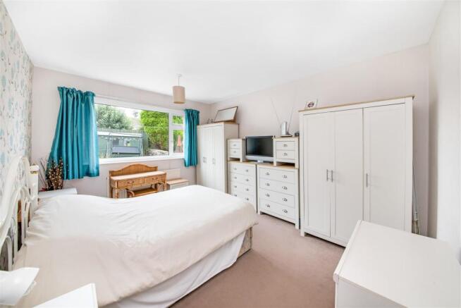 bedroom one.jpg
