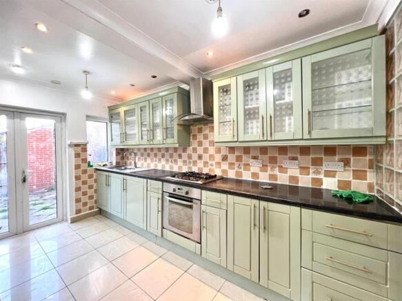 WhatsApp Image 2026-01-05 at 12.05.29.jpeg