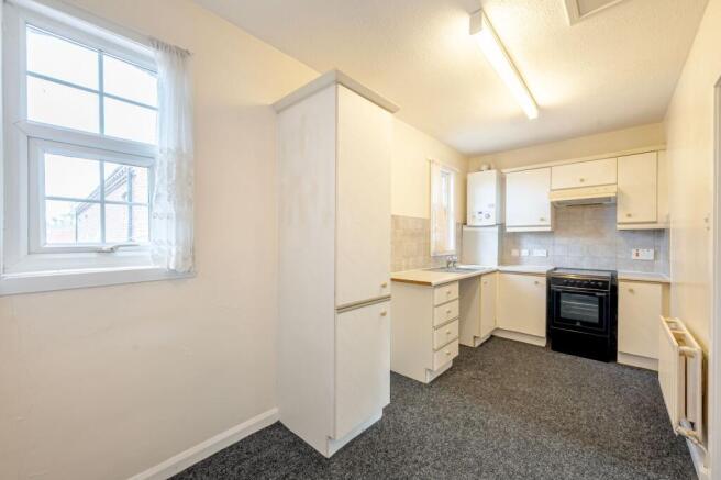 1 bed Apartment for sale Image 2