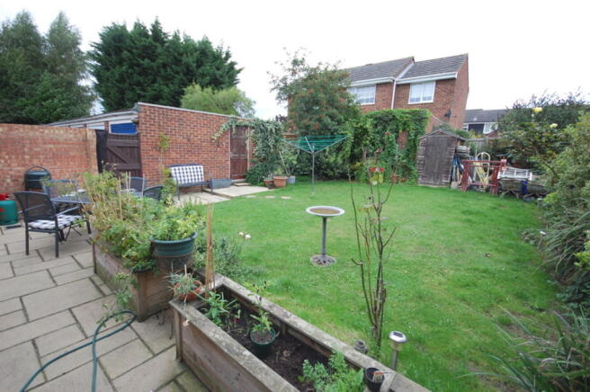 Photo 8