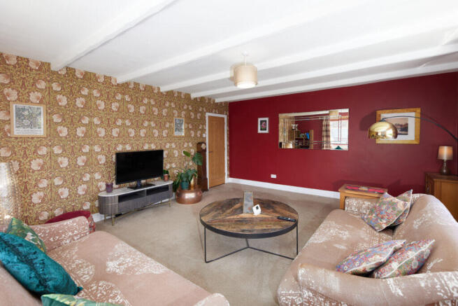 4 bed Detached Bungalow for sale Image 11