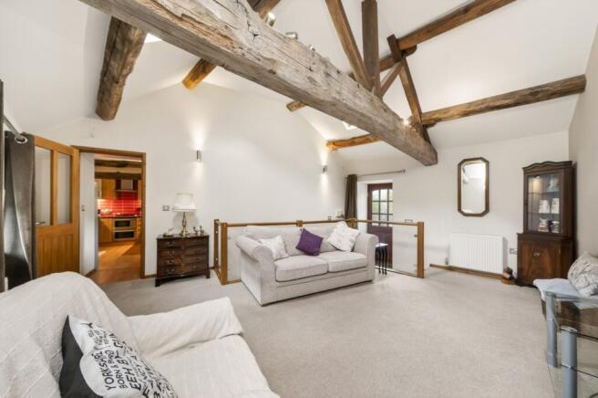 2 bed Cottage for sale Image 6