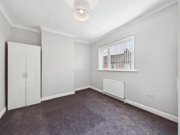 2 bed Terraced for sale Image 9