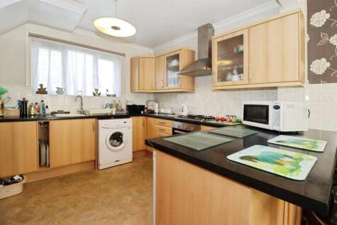 Greystoke Avenue, Southmead
