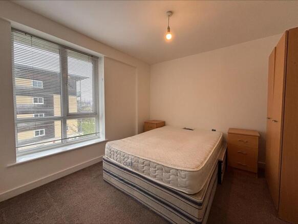 processed-22B382F4-7E3D-446F-8CD8-B95F1F6CB447.jpe