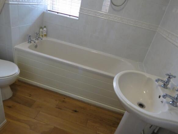 Picture 11