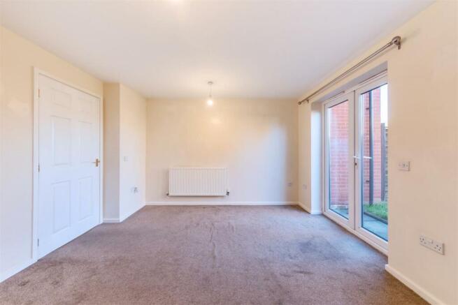60 Westwood Road, Atherstone