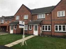 20, Manor Way, Chorley PR7 5FH