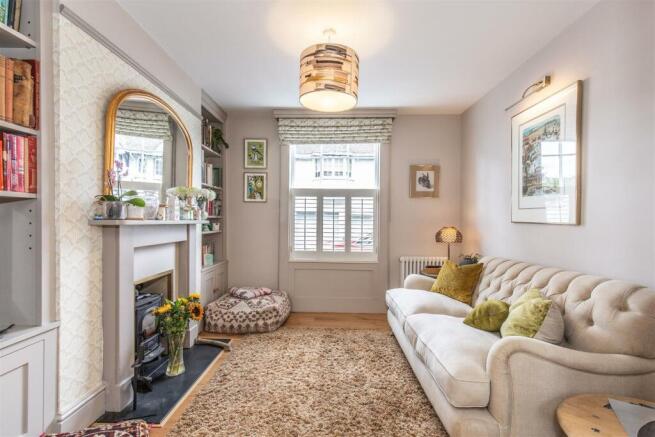 25 Abinger Place-36.jpg