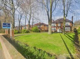453, Acklam Road, Middlesbrough TS5 7HB