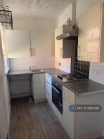 106, Norris Street, Preston PR1 7QA