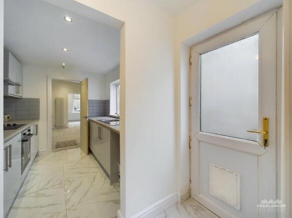 Kitchen 2