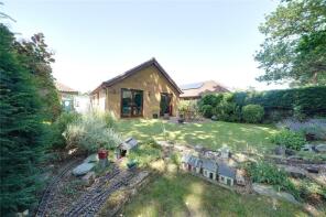 27, Meadow Drive, Brandon IP27 9JG
