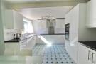 Healey Close, Salford, M7 10