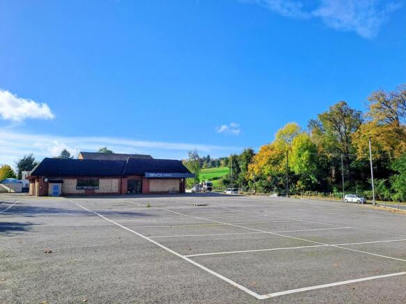 Car Park 1.jpg