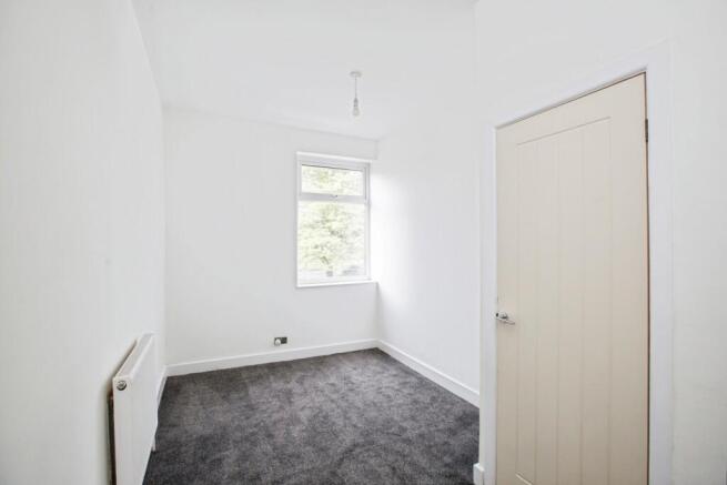 2 bed End of Terrace for sale Image 5